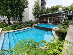 Hillsta (D23), Condominium #461037821